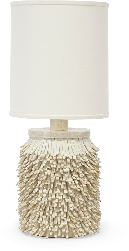 Colette Table Lamp