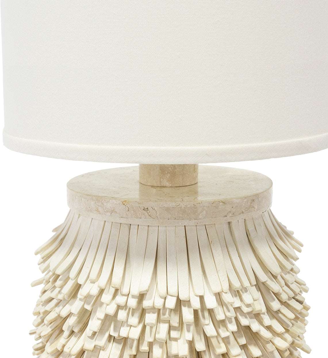 Colette Table Lamp