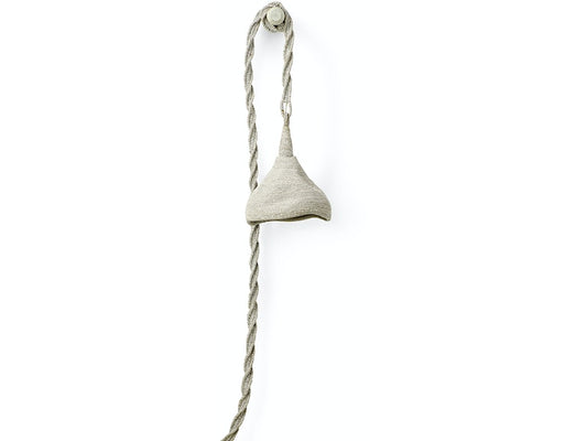 Jaden Wall Pendant