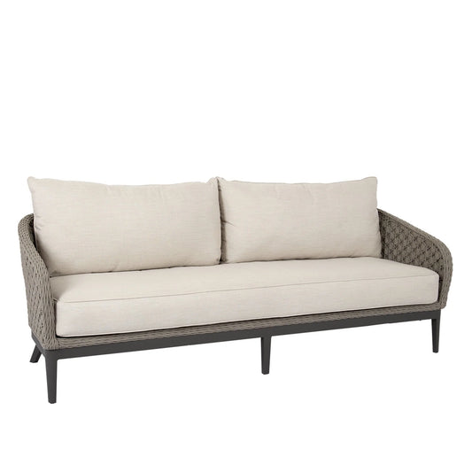 Marbella Sofa Frame