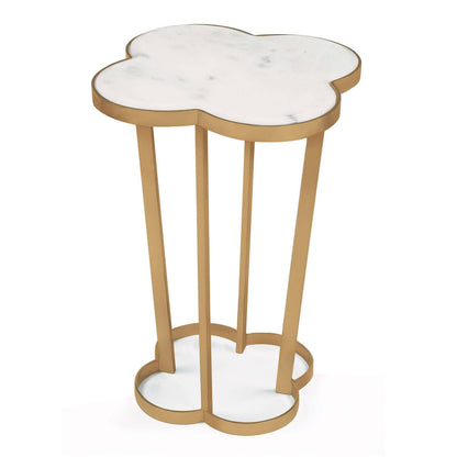 Clover Table Home Crush