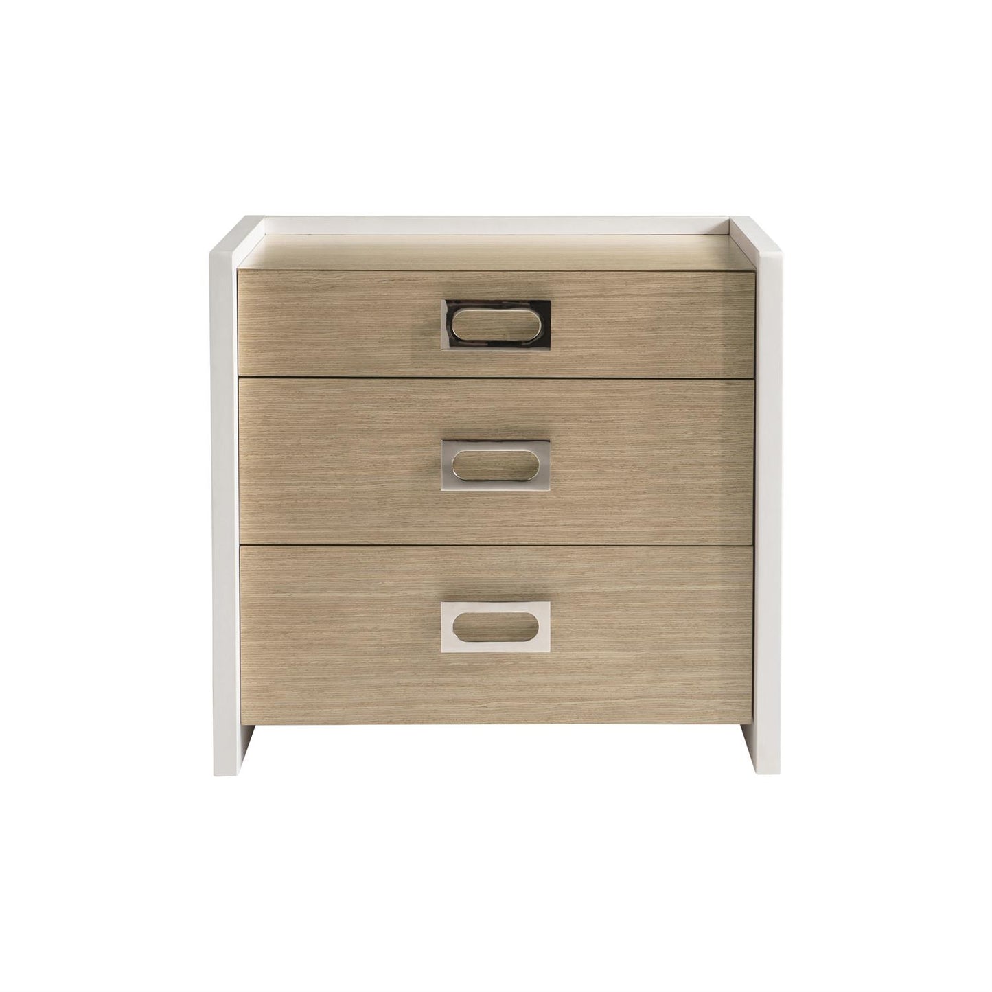 Modulum Nightstands Home Crush