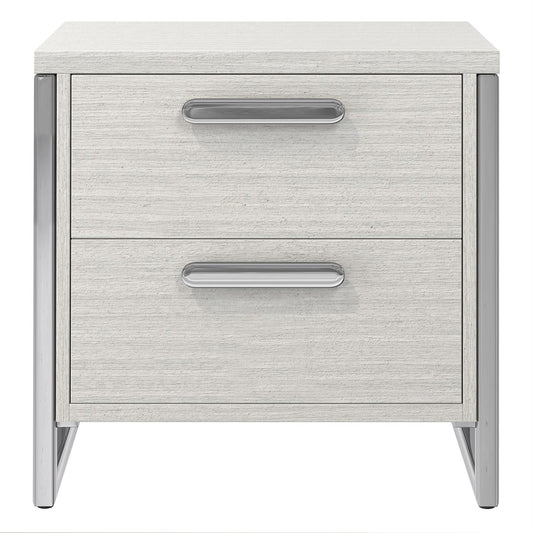 Stratum Nightstand Tall