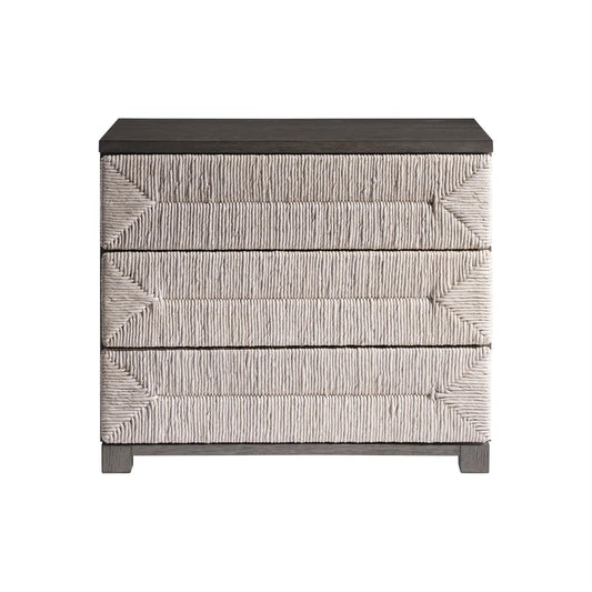 Palma Nightstand Home Crush