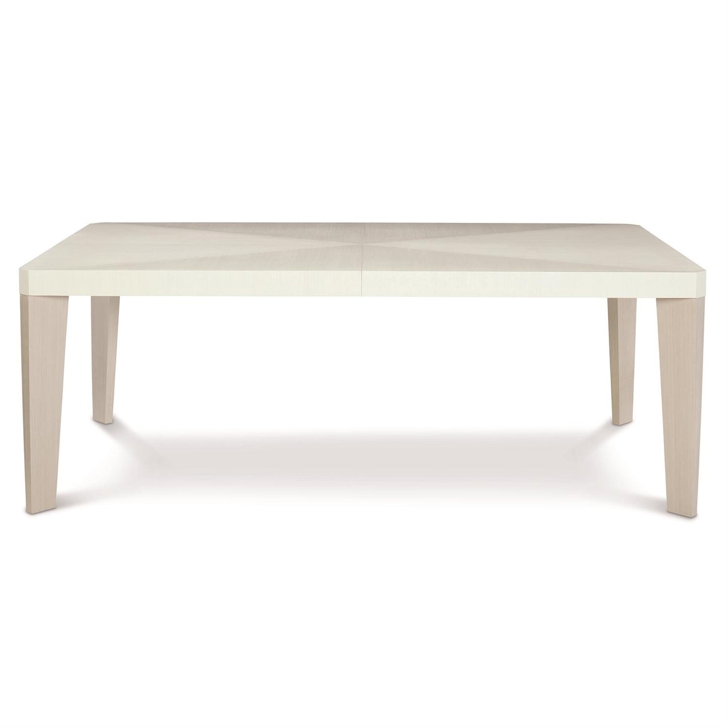 Axiom Dining Table