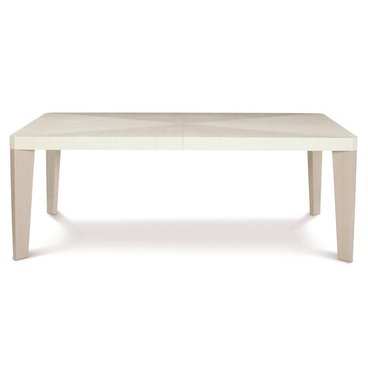 Axiom Dining Table