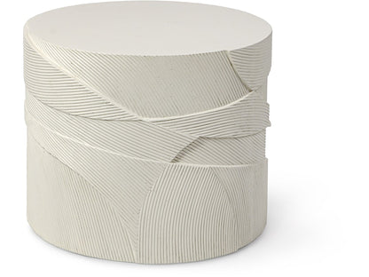 Sloane Outdoor side table