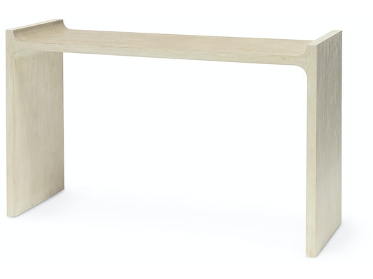 Harper Console Table