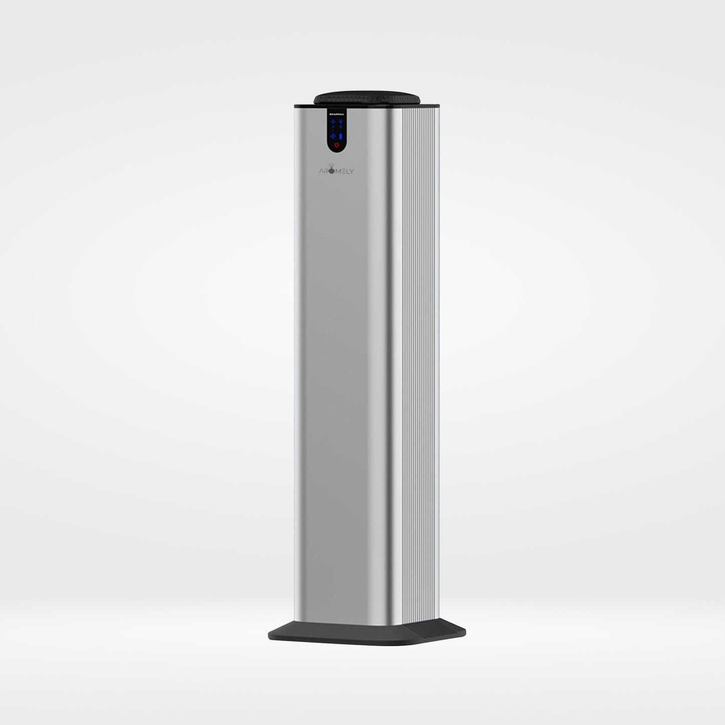 ARO TOWER - Smart Scent Diffuser for Home, Office & SPA Up To 3,000 Sqft. (Open Areas)