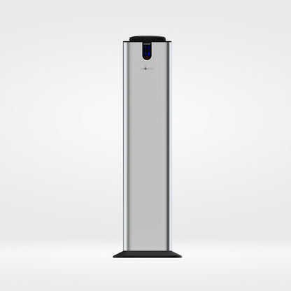 ARO TOWER - Smart Scent Diffuser for Home, Office & SPA Up To 3,000 Sqft. (Open Areas)