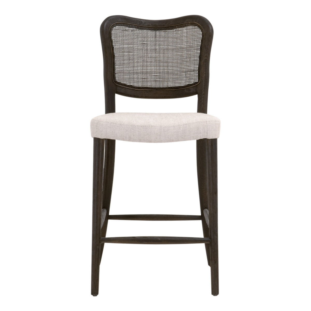 Cela Counter Stool