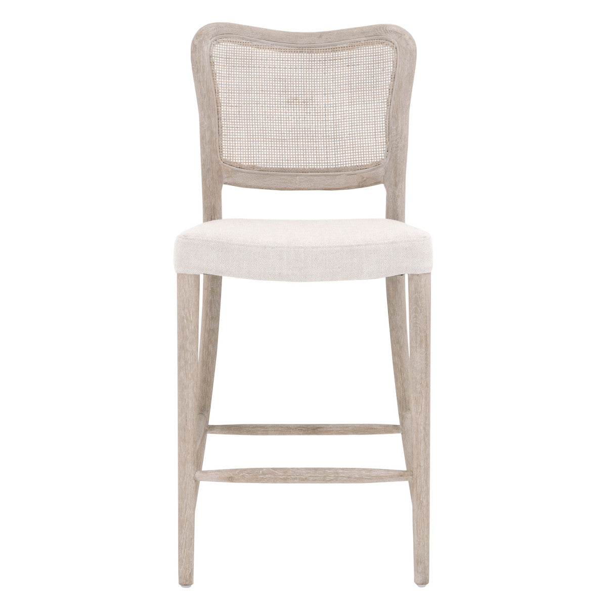 Cela Counter Stool