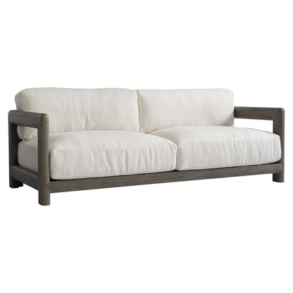 Montaigne Outdoor Sofa