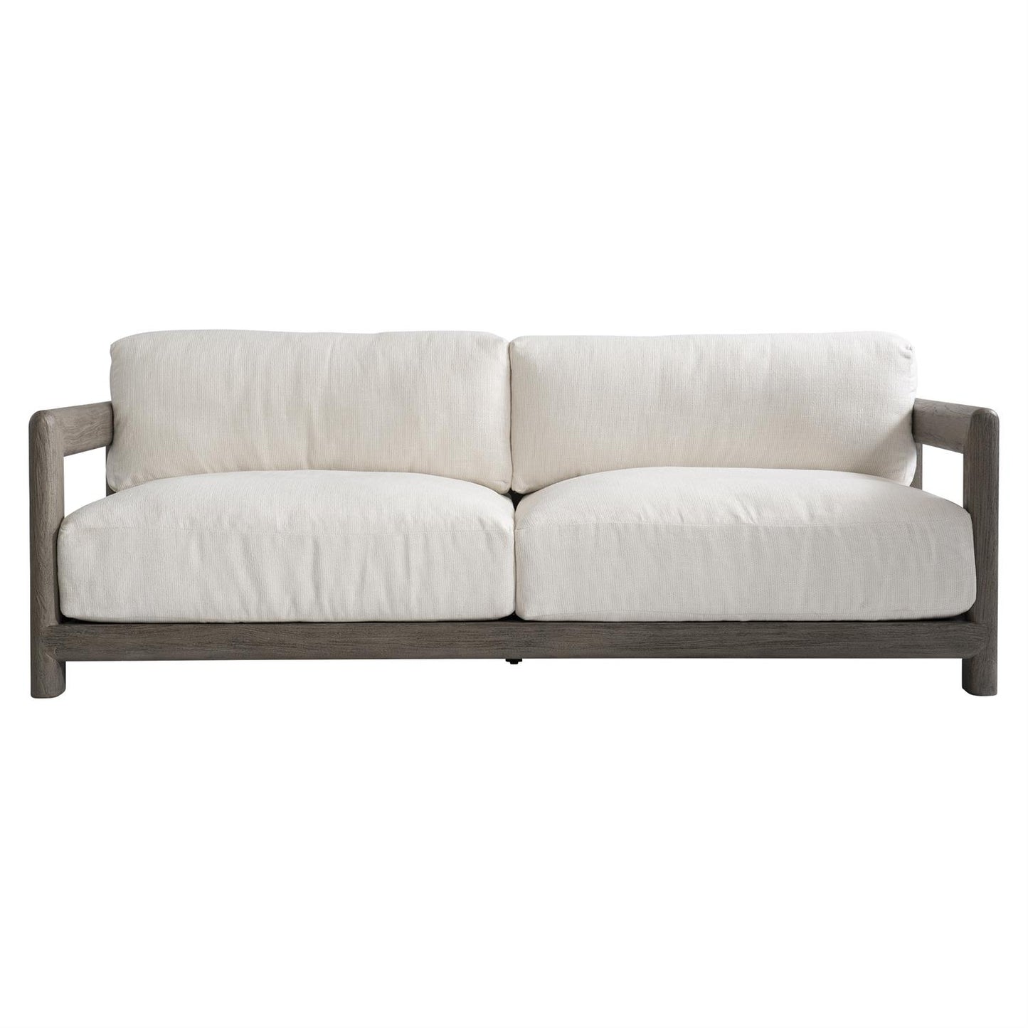 Montaigne Outdoor Sofa