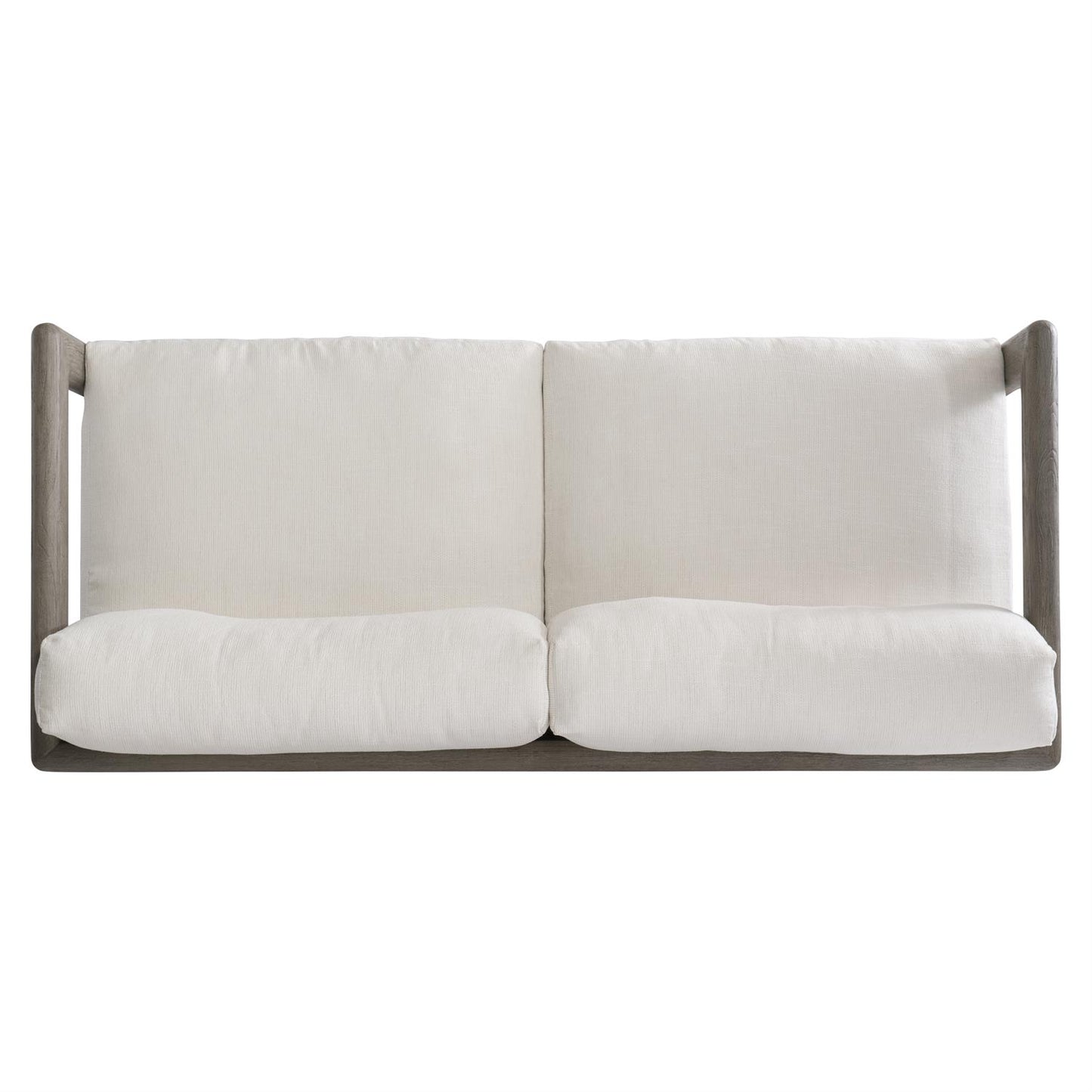 Montaigne Outdoor Sofa