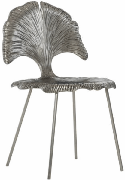 Felicity Gingko Chair