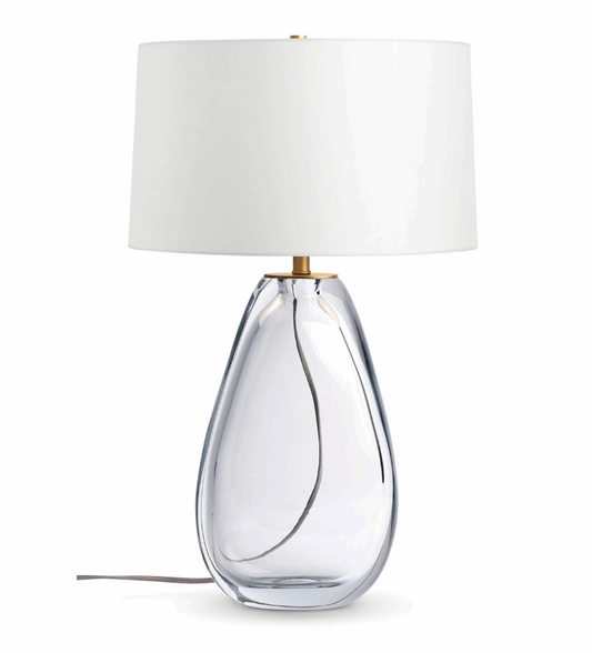 Gabe Table Lamp