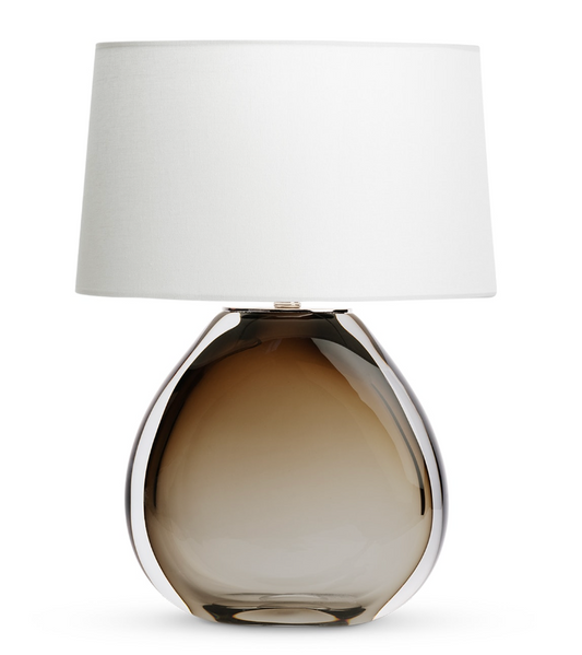 Orio Table Lamp