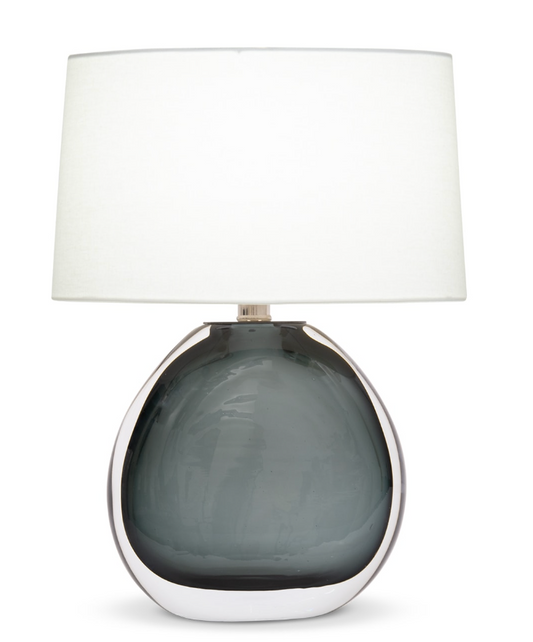 Nell Table Lamp Home Crush