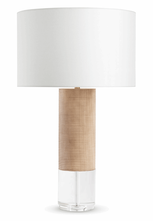 Admire Table Lamp