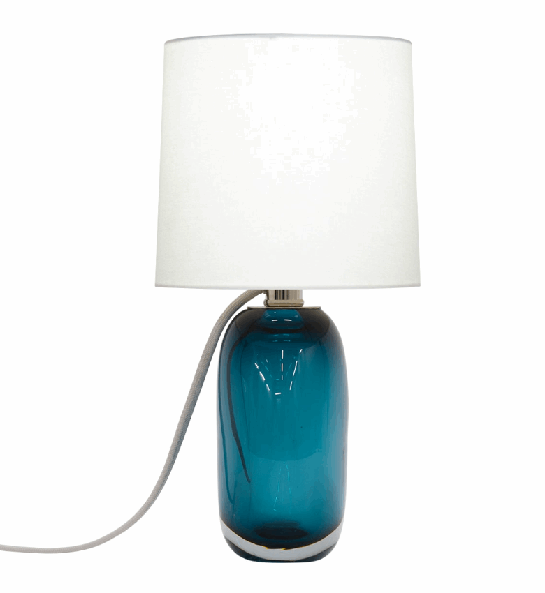 Audra Table Lamp