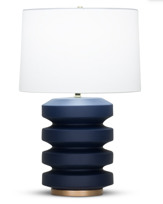 Noli Table Lamp Home Crush