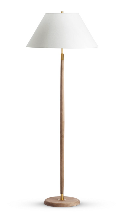 Port Floor Lamp Home Crush