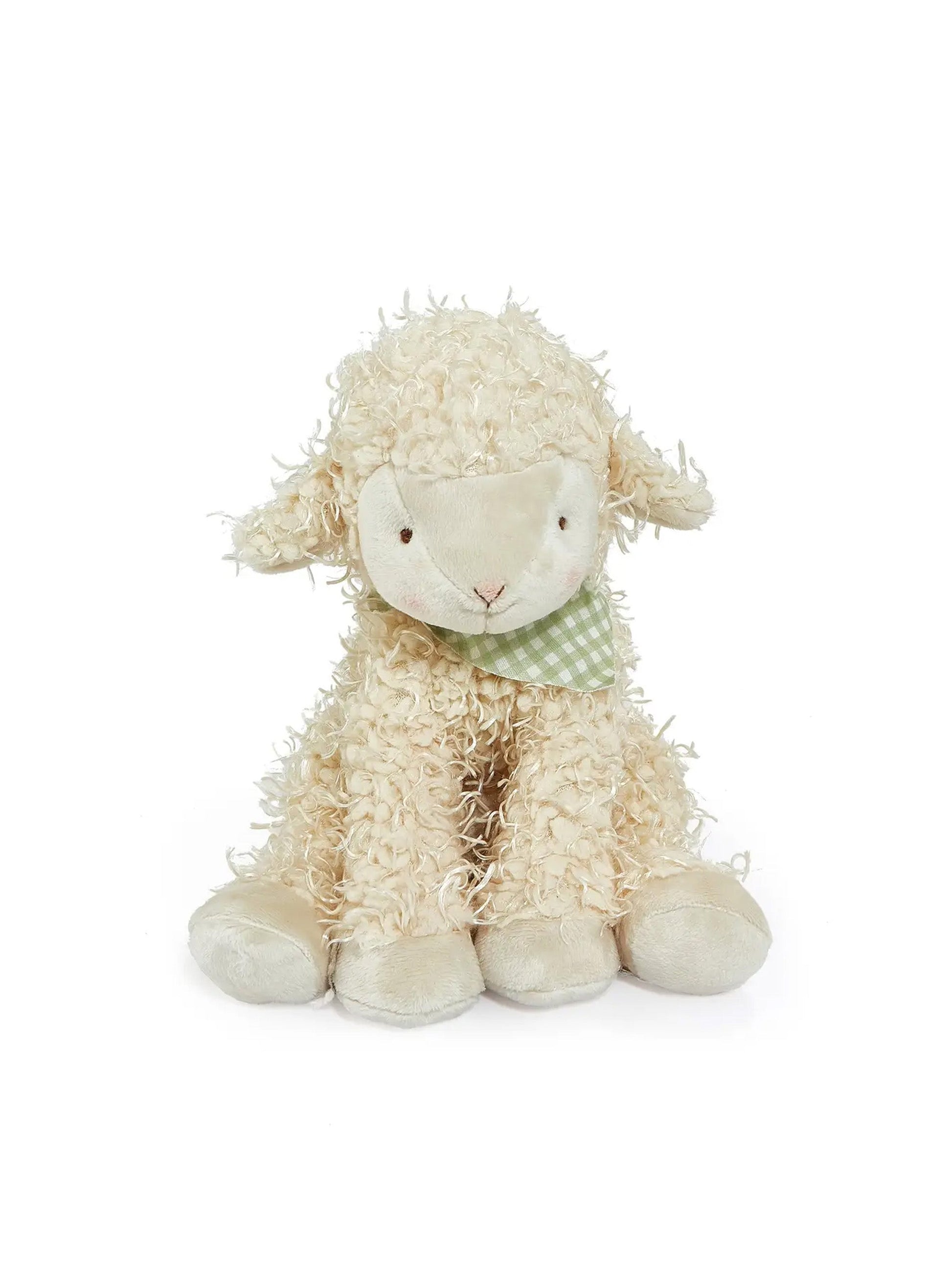 Shep the Sheep Weston Table