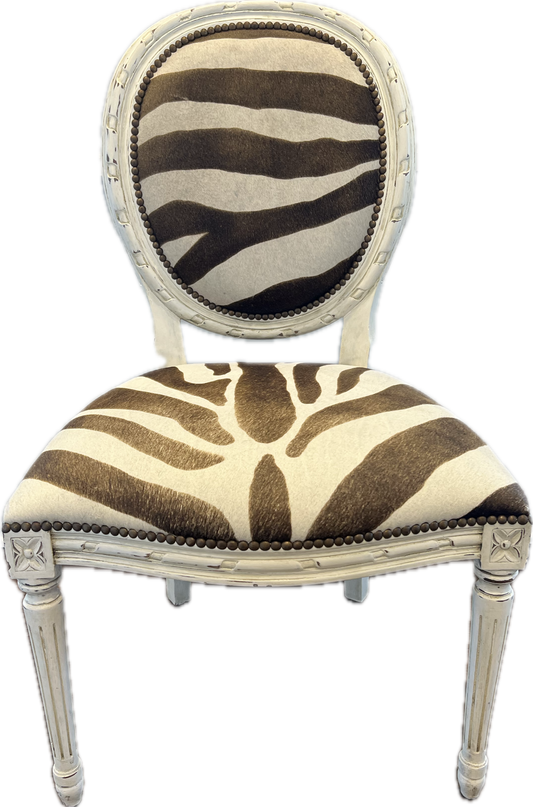 Sopie Side Chair