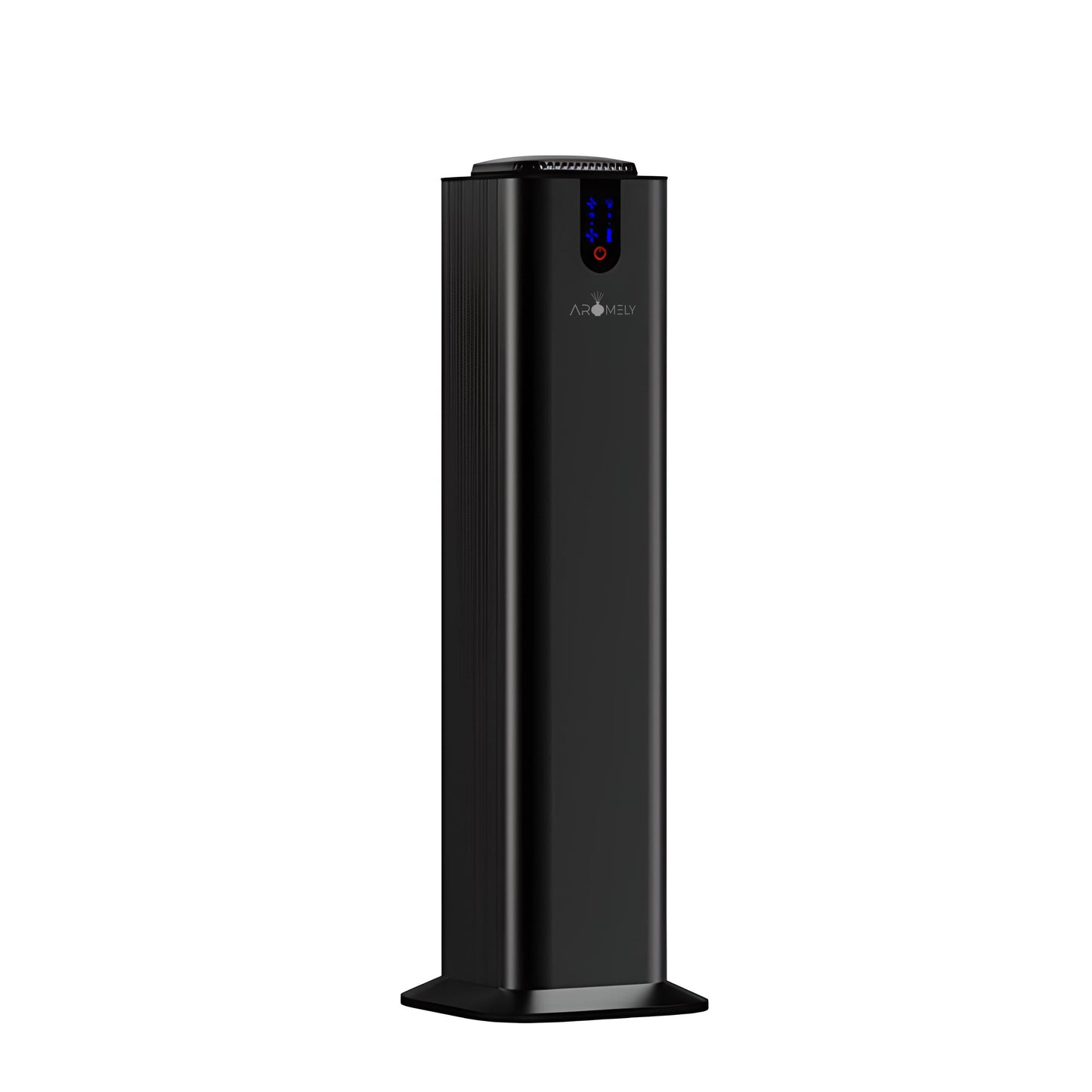 ARO TOWER - Smart Scent Diffuser for Home, Office & SPA Up To 3,000 Sqft. (Open Areas)