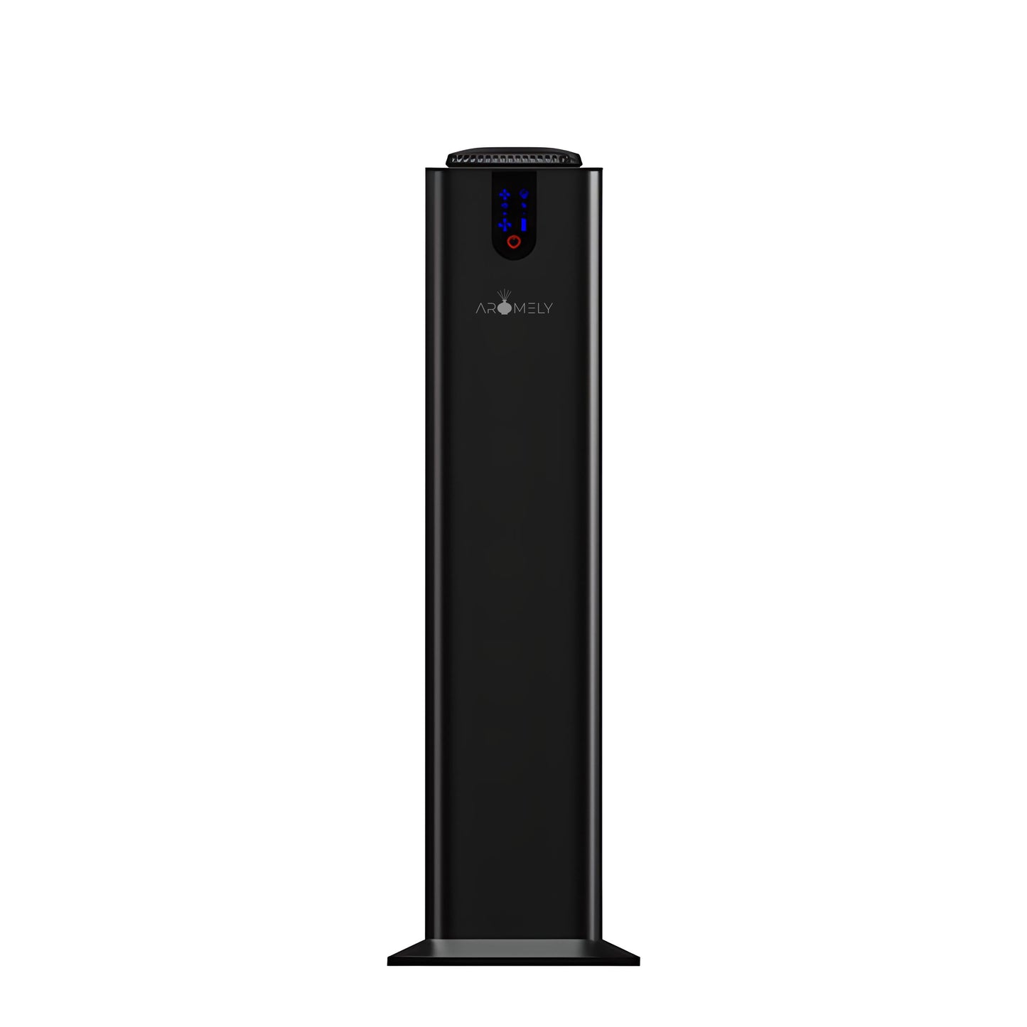 ARO TOWER - Smart Scent Diffuser for Home, Office & SPA Up To 3,000 Sqft. (Open Areas)