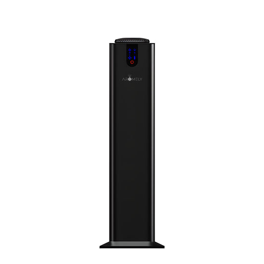 ARO TOWER - Smart Scent Diffuser for Home, Office & SPA Up To 3,000 Sqft. (Open Areas)