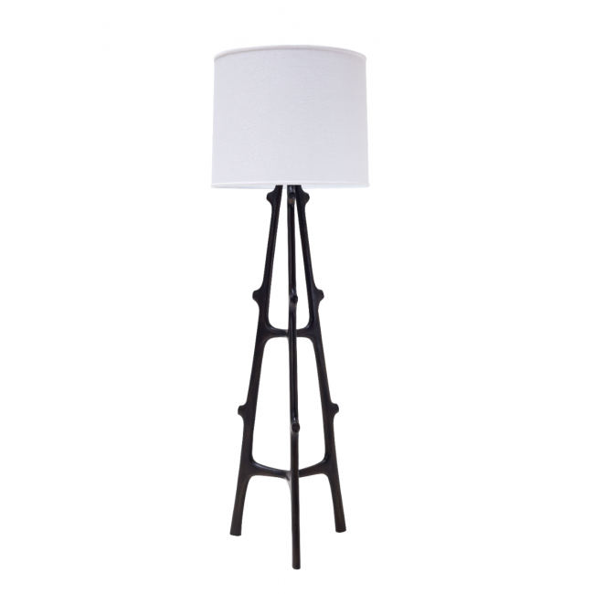 Brooklyn Floor Lamp