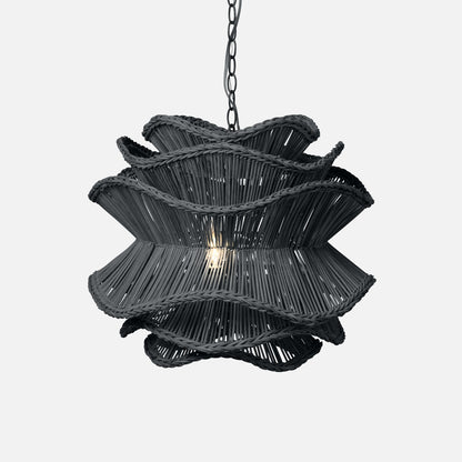 Alondra Chandelier