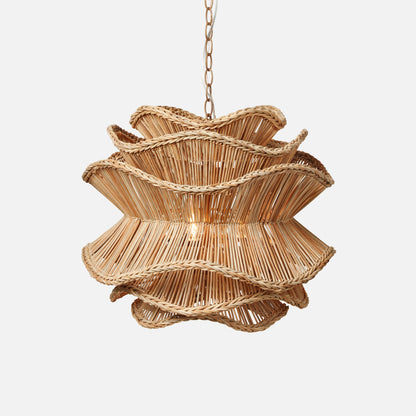 Alondra Chandelier