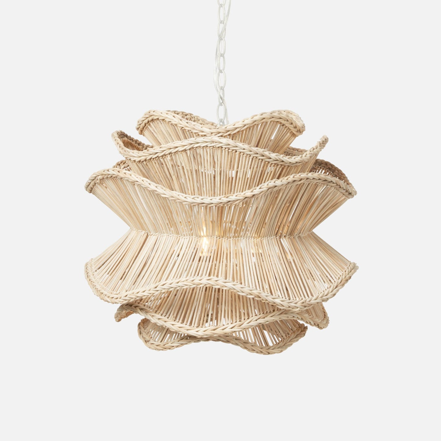 Alondra Chandelier