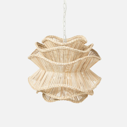 Alondra Chandelier