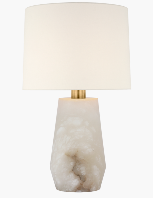 Corfu 32" Table Lamp