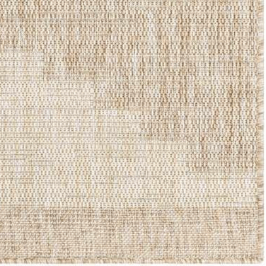 Djugun Beige Indoor & Outdoor Rug Boutique Rugs