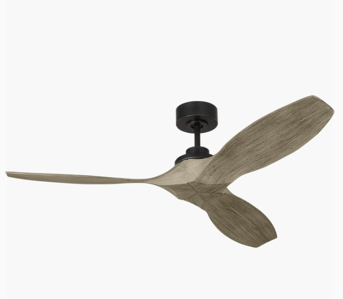 Collins Smart 52" Ceiling Fan