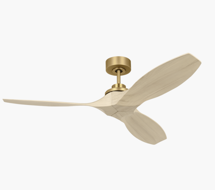 Collins Smart 52" Ceiling Fan