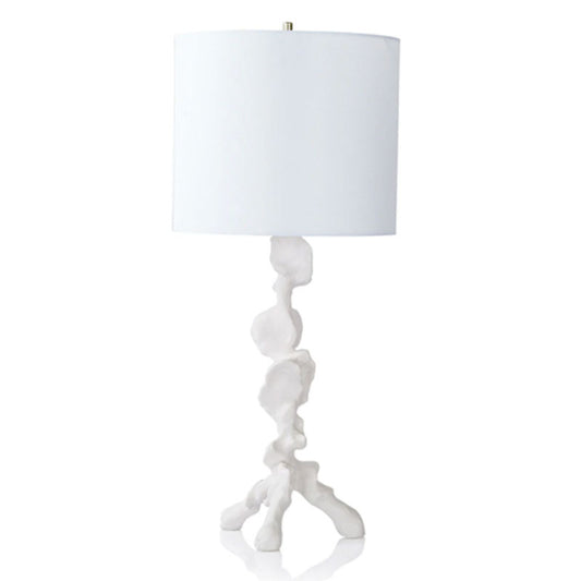 Klemm Table Lamp