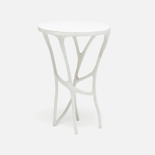 Aldrich Accent Table