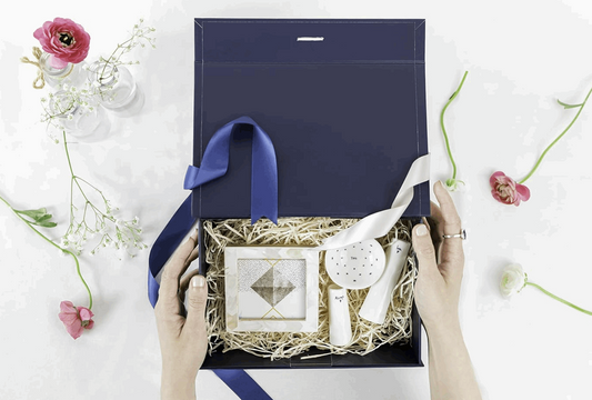 Concierge Gift Service