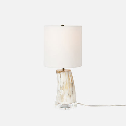 Aiden Table Lamp