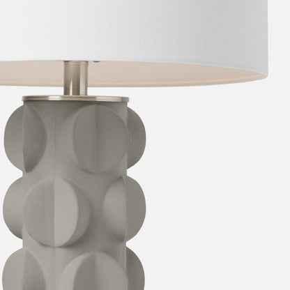 Dale Table Lamp