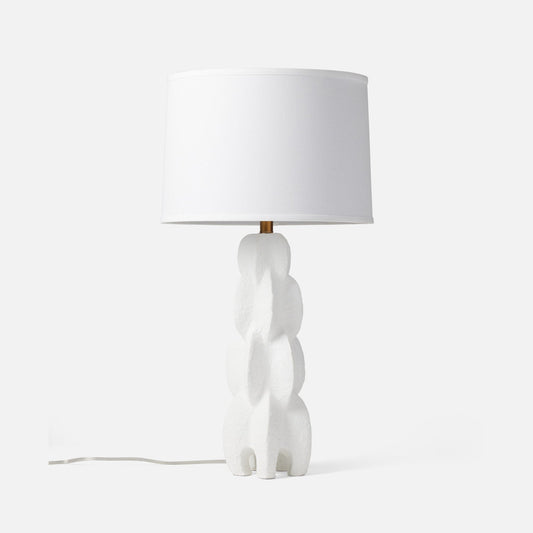 Julius Table Lamp