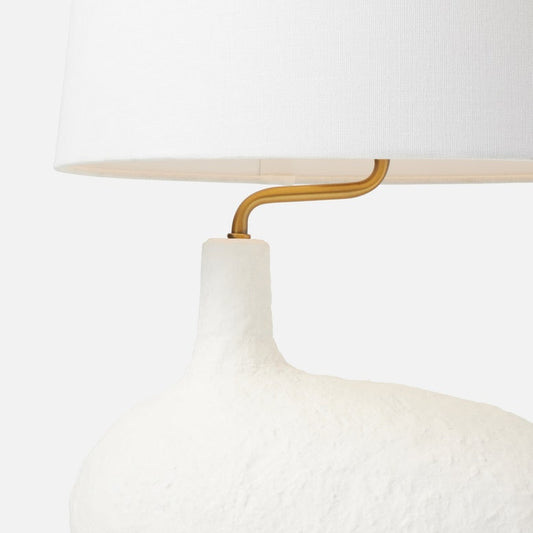 Tobler Table Lamp