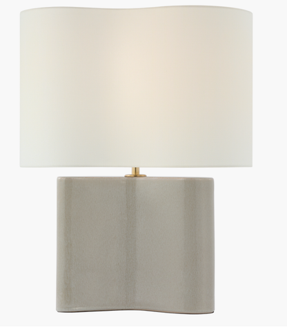 Mishca Medium Table Lamp