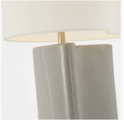 Mishca Medium Table Lamp